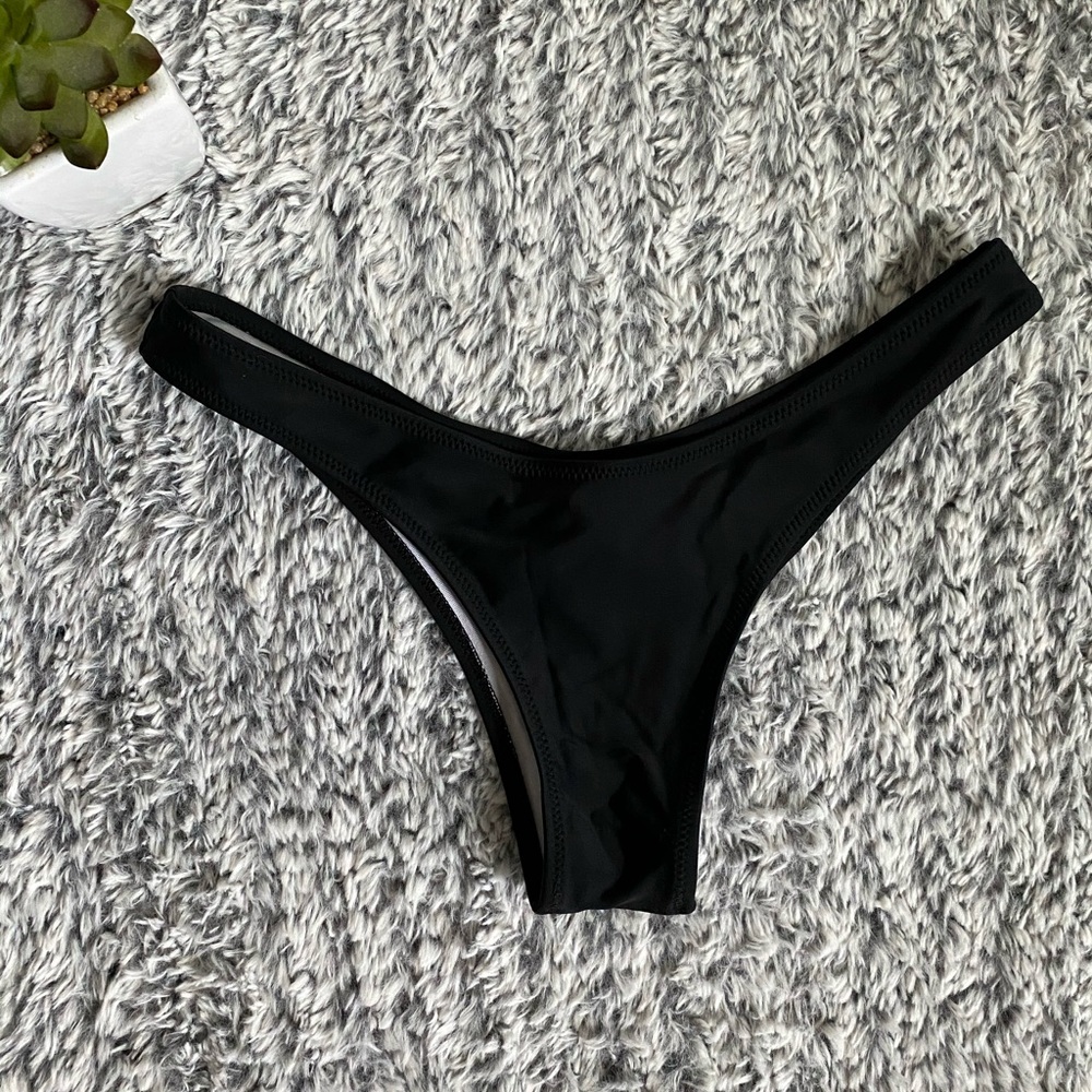 Swimsuit Bottom